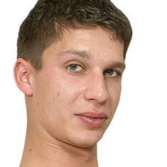 Sebastian Dunken
