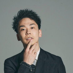 Ryuichi Hamaie