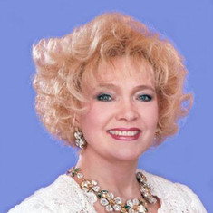 Yekaterina Shavrina