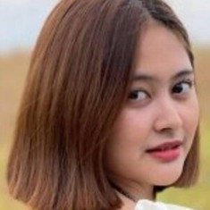 Ayumi Takezawa