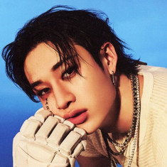 Bang Chan
