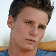 Brody Grant
