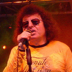 Ferenc Demjén