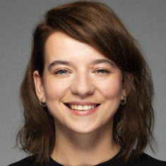 Sabina Memishi