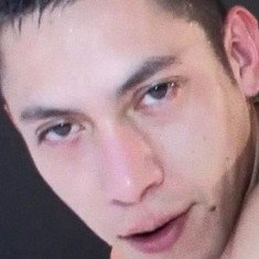 Jose Baja