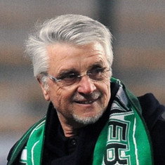 Aimé Jacquet