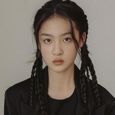 Liu Yiran