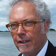 Troels Skovgaard