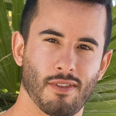 Leo Alarcon
