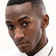 Kai Taylor