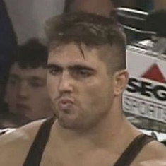 Paul Varelans