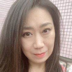 Kaoru Shimazu