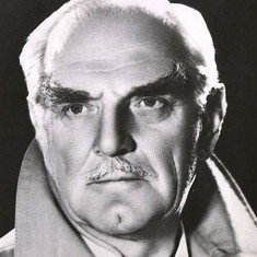 Sergei Golovanov