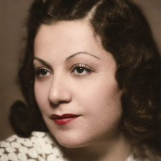 Necla Sertel