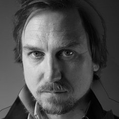 Lars Eidinger