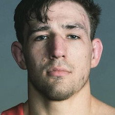 Kyle Daukaus