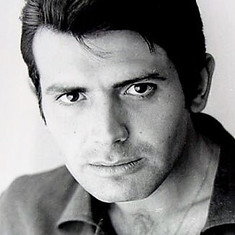 Francisco Amorós