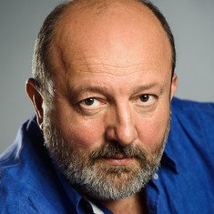 Claudiu Istodor