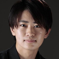 Yuki Yoshigai