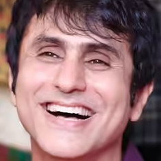 Jiten Lalwani