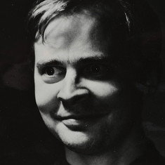 Arno Saar