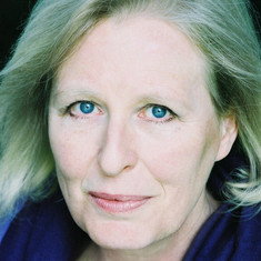 Jacqueline King