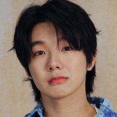 Niu Zaizai