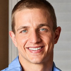 Landon Mycles