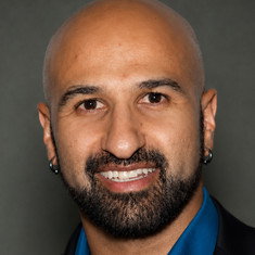 Dara Daivari
