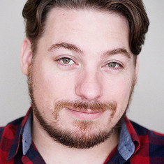 Andy Hull