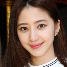 Sylvia Hsieh