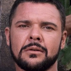 Marcus Troy