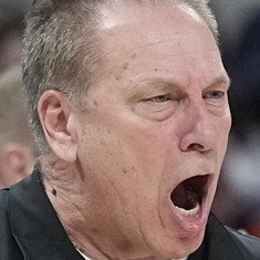 Tom Izzo
