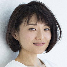 Masumi Sanada