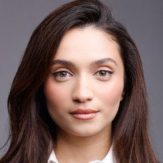 Salma Sairi