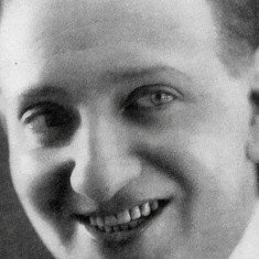 Georges Flateau