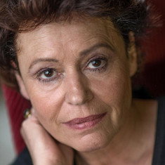 Pia Hänggi