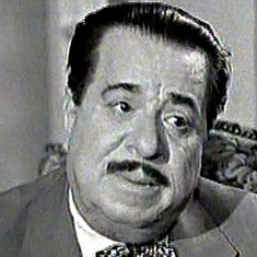 Hussein Reyaad