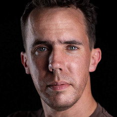 Aaron Mastriani
