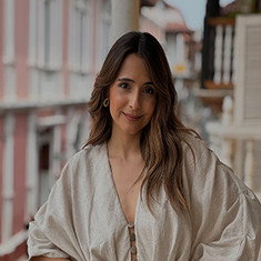 Cristina García