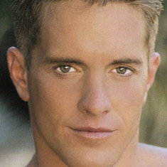 Kevin Williams