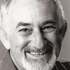 Avner Hizkiyahu