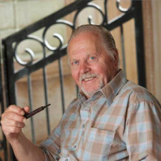 Bill Rebane