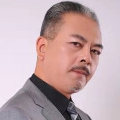 Qian Dawei