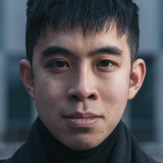 Lukáš Duy Anh Tran