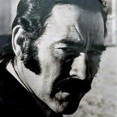 Ramón Centenero