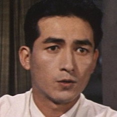 Hisaya Ito