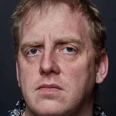 Ágúst Þór Ámundason