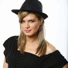 Ela Prodan