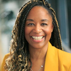 Joanna Adeyinka-Burford